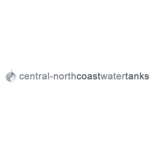 Best Digital marketing agency in sydney australia lunar six