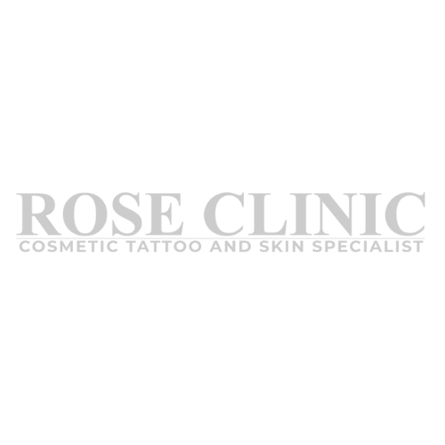 SEO for sin clinics in Australia sydney lunarsix