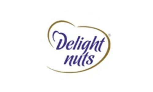 Best Seo Agency in Sydney