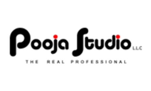Best social media marketing agency in Australia