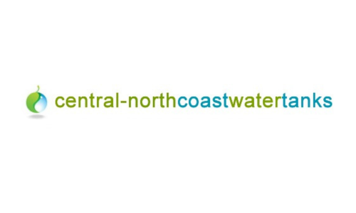 Best Local SEO in Australia